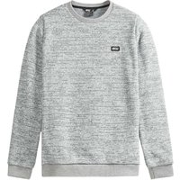 Picture Herren Tofu Pullover Picture Herren Tofu Pullover von Picture