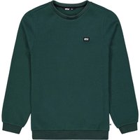 Picture Herren Tofu Pullover Picture Herren Tofu Pullover von Picture