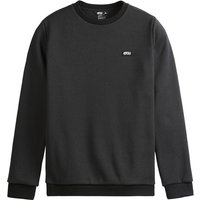 Picture Herren Tofu Pullover Picture Herren Tofu Pullover von Picture