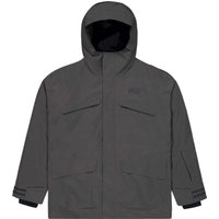 Picture Herren U43 Jacke Picture Herren U43 Jacke von Picture
