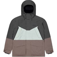 Picture Herren U78 Jacke Picture Herren U78 Jacke von Picture
