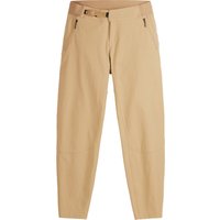 Picture Herren Velan Stretch Hose von Picture