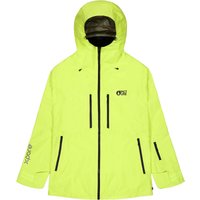Picture Herren Welcome 3L Xpore Jacke Picture Herren Welcome 3L Xpore Jacke von Picture
