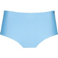 Picture High Waist Bikini Hose Damen Picture High Waist Bikini Hose Damen von Picture