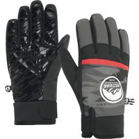 Picture Hudson Gloves Metric Black Picture Hudson Gloves Metric Black von Picture