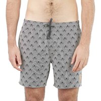 Picture Imperio 16 Boardshorts Castel Picture Imperio 16 Boardshorts Castel von Picture