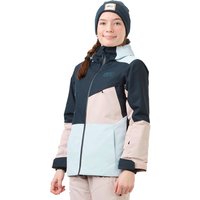 Picture Kamelya Dark Blue Picture Kamelya Dark Blue von Picture