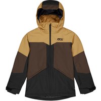 Picture Kinder Cossmo Jacke Picture Kinder Cossmo Jacke von Picture