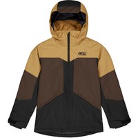 Picture Kinder Cossmo Jacke von Picture