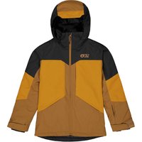 Picture Kinder Cossmo Jacke Picture Kinder Cossmo Jacke von Picture