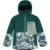Picture Kinder Daumy Jacke Picture Kinder Daumy Jacke von Picture