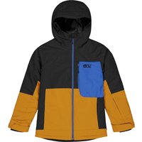 Picture Kinder Daumy Jacke Picture Kinder Daumy Jacke von Picture