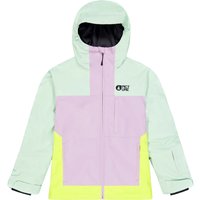 Picture Kinder Seady Jacke von Picture