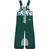 Picture Kinder Snowy Bib Hose Picture Kinder Snowy Bib Hose von Picture