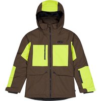 Picture Kinder Stony Jacke Picture Kinder Stony Jacke von Picture