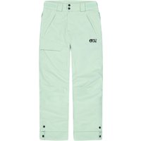 Picture Kinder Time Hose Picture Kinder Time Hose von Picture