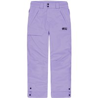 Picture Kinder Time Hose Picture Kinder Time Hose von Picture