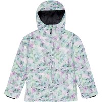 Picture Kinder Tissera Jacke Picture Kinder Tissera Jacke von Picture