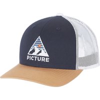 Picture Kuldo Trucker Cap von Picture