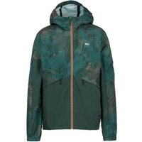 Picture Laman Windbreaker Herren Picture Laman Windbreaker Herren von Picture