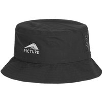 Picture Lisbonne Hut Picture Lisbonne Hut von Picture