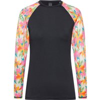 Picture MOONBEE Surf Shirt Damen von Picture