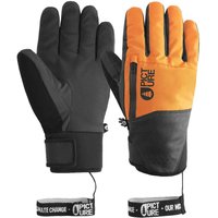Picture Madson Glove Carrot Picture Madson Glove Carrot von Picture