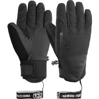 Picture Madson Glove Picture Madson Glove von Picture