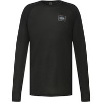 Picture Maribo Surf Shirt Herren Picture Maribo Surf Shirt Herren von Picture