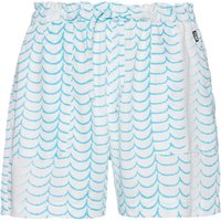 Picture Milou Shorts Damen Picture Milou Shorts Damen von Picture