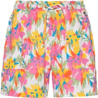 Picture Milou Shorts Damen Picture Milou Shorts Damen von Picture
