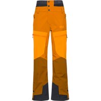 Picture NAIKOON Skihose Herren Picture NAIKOON Skihose Herren von Picture
