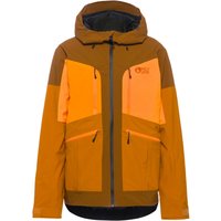 Picture NAIKOON Skijacke Herren Picture NAIKOON Skijacke Herren von Picture