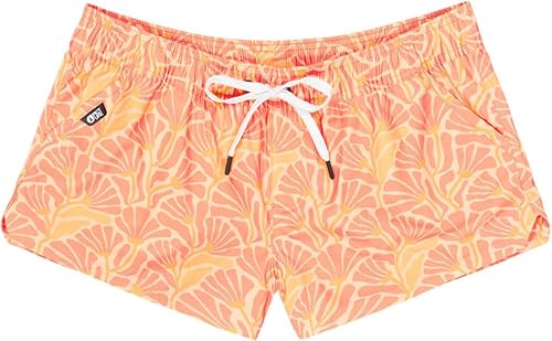 Picture NAPKEY Printed Boardshort 2025 posedonia Print, XS Picture NAPKEY Printed Boardshort 2025 posedonia Print, XS von Picture