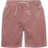 Picture NOLLUR Shorts Herren Picture NOLLUR Shorts Herren von Picture