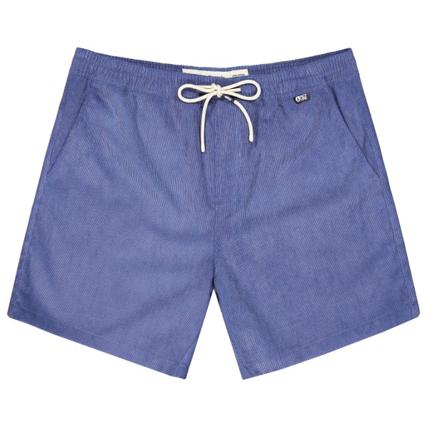 Picture - Nollur Shorts - Shorts Gr L lila Picture - Nollur Shorts - Shorts Gr L lila von Picture