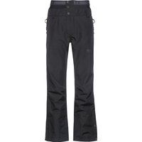 Picture OBJECT Skihose Herren Picture OBJECT Skihose Herren von Picture