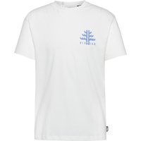 Picture OUVEA T-Shirt Herren Picture OUVEA T-Shirt Herren von Picture