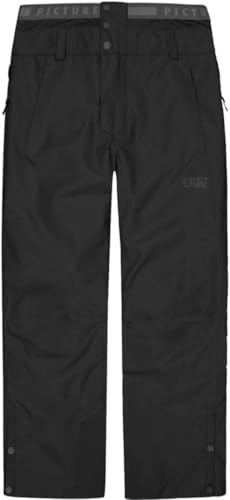 Picture Object PT - XL Picture Object PT - XL von Picture