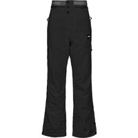 Picture Object Pant Black Picture Object Pant Black von Picture