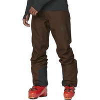 Picture Object Pant Chicory Coffee Picture Object Pant Chicory Coffee von Picture