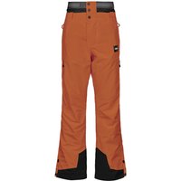 Picture Object Pant Nutz Picture Object Pant Nutz von Picture