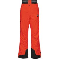Picture Object Pant Red Picture Object Pant Red von Picture