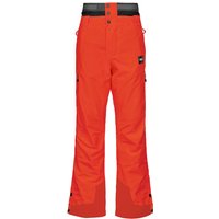 Picture Object Pant Red Picture Object Pant Red von Picture