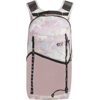 Picture Off Trax 20 Rucksack von Picture