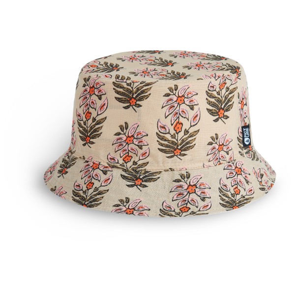 Picture - Okori 2in1 Bucket Hat - Hut Gr S/M beige Picture - Okori 2in1 Bucket Hat - Hut Gr S/M beige von Picture