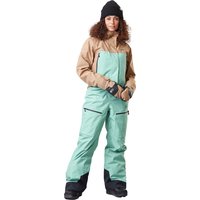 Picture Opal Suit Cloud Blue Picture Opal Suit Cloud Blue von Picture