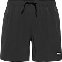 Picture PIAU Badehose Herren Picture PIAU Badehose Herren von Picture