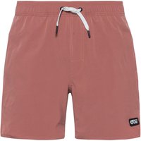 Picture PIAU Badehose Herren Picture PIAU Badehose Herren von Picture