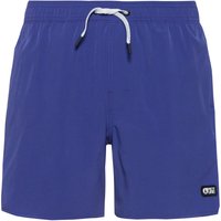 Picture PIAU Badehose Herren Picture PIAU Badehose Herren von Picture